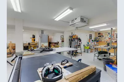 110 Ocean Way Drive, Ponce Inlet, FL 32127 - Photo 61