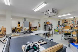 110 Ocean Way Dr, Ponce Inlet, FL 32127 - Photo 61