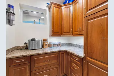 110 Ocean Way Drive, Ponce Inlet, FL 32127 - Photo 29