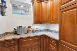 110 Ocean Way Dr, Ponce Inlet, FL 32127 - Photo 29