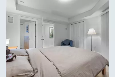 110 Ocean Way Drive, Ponce Inlet, FL 32127 - Photo 55