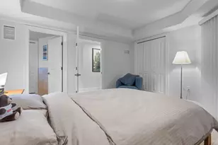 110 Ocean Way Dr, Ponce Inlet, FL 32127 - Photo 55