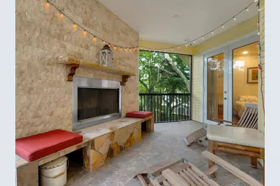 110 Ocean Way Drive, Ponce Inlet, FL 32127 - Photo 35