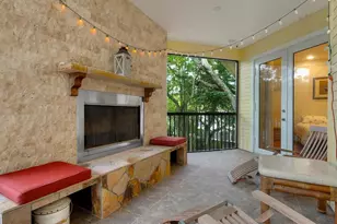 110 Ocean Way Dr, Ponce Inlet, FL 32127 - Photo 35