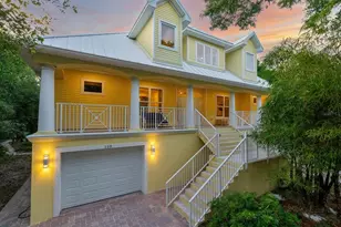 110 Ocean Way Dr, Ponce Inlet, FL 32127 - Photo 3