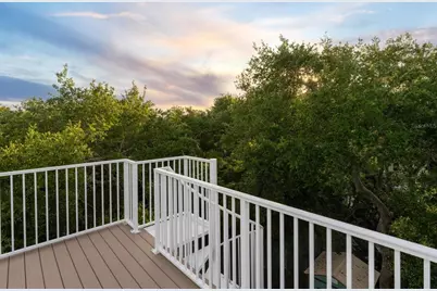 110 Ocean Way Drive, Ponce Inlet, FL 32127 - Photo 73