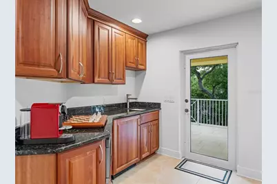 110 Ocean Way Drive, Ponce Inlet, FL 32127 - Photo 43