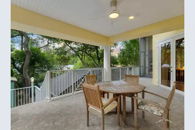 110 Ocean Way Drive, Ponce Inlet, FL 32127 - Photo 31