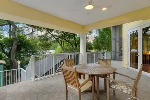 110 Ocean Way Dr, Ponce Inlet, FL 32127 - Photo 31