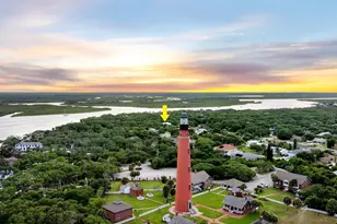 110 Ocean Way Dr, Ponce Inlet, FL 32127 - Photo 87