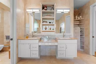110 Ocean Way Dr, Ponce Inlet, FL 32127 - Photo 17