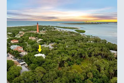 110 Ocean Way Drive, Ponce Inlet, FL 32127 - Photo 91