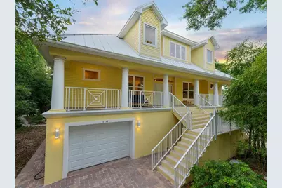 110 Ocean Way Drive, Ponce Inlet, FL 32127 - Photo 81