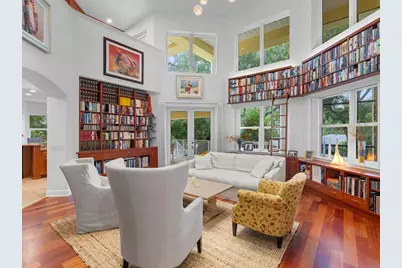 110 Ocean Way Drive, Ponce Inlet, FL 32127 - Photo 3