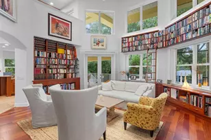 110 Ocean Way Dr, Ponce Inlet, FL 32127 - Photo 3