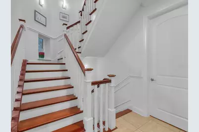 110 Ocean Way Drive, Ponce Inlet, FL 32127 - Photo 37