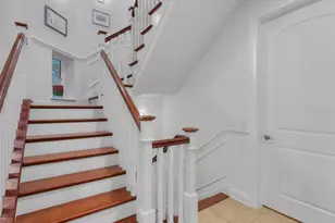 110 Ocean Way Dr, Ponce Inlet, FL 32127 - Photo 37