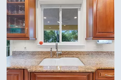 110 Ocean Way Drive, Ponce Inlet, FL 32127 - Photo 25