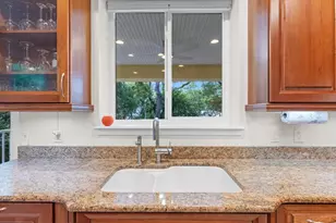 110 Ocean Way Dr, Ponce Inlet, FL 32127 - Photo 25