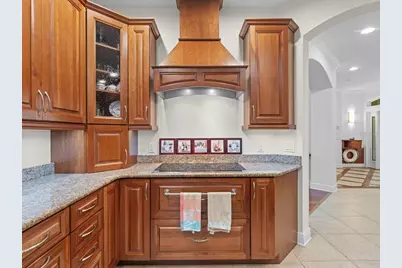 110 Ocean Way Drive, Ponce Inlet, FL 32127 - Photo 23