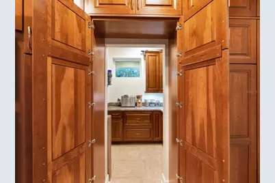 110 Ocean Way Drive, Ponce Inlet, FL 32127 - Photo 29