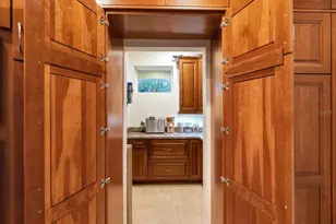 110 Ocean Way Dr, Ponce Inlet, FL 32127 - Photo 29
