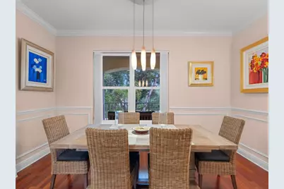 110 Ocean Way Drive, Ponce Inlet, FL 32127 - Photo 11