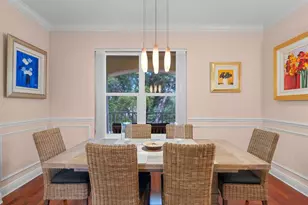 110 Ocean Way Dr, Ponce Inlet, FL 32127 - Photo 11
