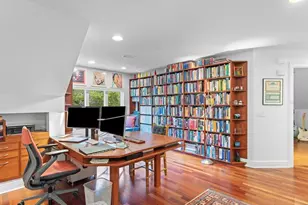 110 Ocean Way Dr, Ponce Inlet, FL 32127 - Photo 39