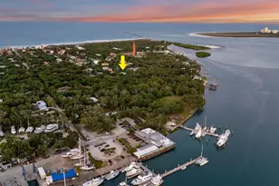 110 Ocean Way Dr, Ponce Inlet, FL 32127 - Photo 99