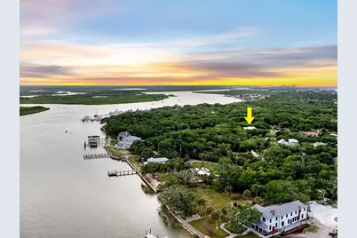 110 Ocean Way Drive, Ponce Inlet, FL 32127 - Photo 89