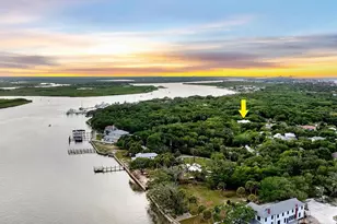 110 Ocean Way Dr, Ponce Inlet, FL 32127 - Photo 89