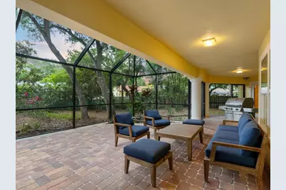 110 Ocean Way Drive, Ponce Inlet, FL 32127 - Photo 65