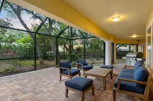 110 Ocean Way Dr, Ponce Inlet, FL 32127 - Photo 65