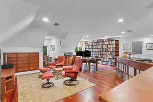 110 Ocean Way Dr, Ponce Inlet, FL 32127 - Photo 37