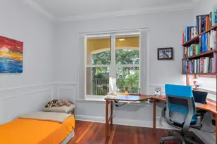 110 Ocean Way Dr, Ponce Inlet, FL 32127 - Photo 19