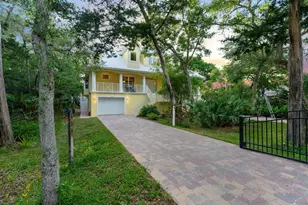 110 Ocean Way Dr, Ponce Inlet, FL 32127 - Photo 77