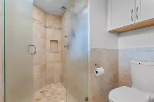 110 Ocean Way Dr, Ponce Inlet, FL 32127 - Photo 55