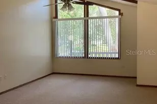 744 Vassar Rd, Deland, FL 32724 - Photo 3