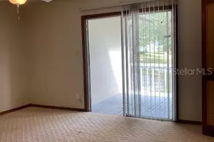 744 Vassar Rd, Deland, FL 32724 - Photo 11