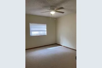 744 Vassar Road, Deland, FL 32724 - Photo 7