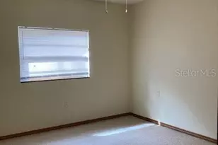 744 Vassar Rd, Deland, FL 32724 - Photo 7