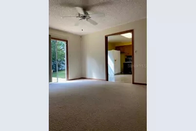 744 Vassar Road, Deland, FL 32724 - Photo 5