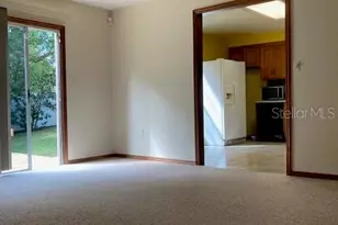 744 Vassar Rd, Deland, FL 32724 - Photo 5