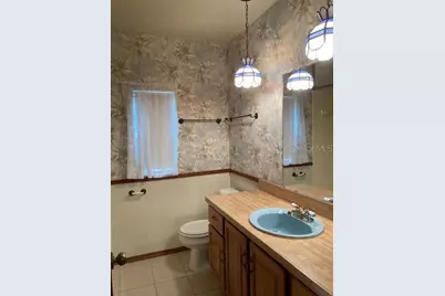 744 Vassar Road, Deland, FL 32724 - Photo 9