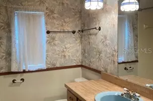 744 Vassar Rd, Deland, FL 32724 - Photo 9