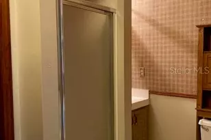 744 Vassar Rd, Deland, FL 32724 - Photo 13