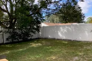 744 Vassar Rd, Deland, FL 32724 - Photo 15