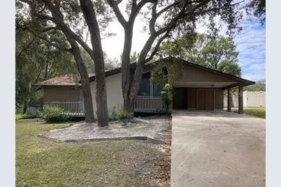 744 Vassar Road, Deland, FL 32724 - Photo 1