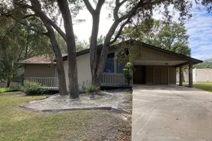 744 Vassar Rd, Deland, FL 32724 - Photo 1